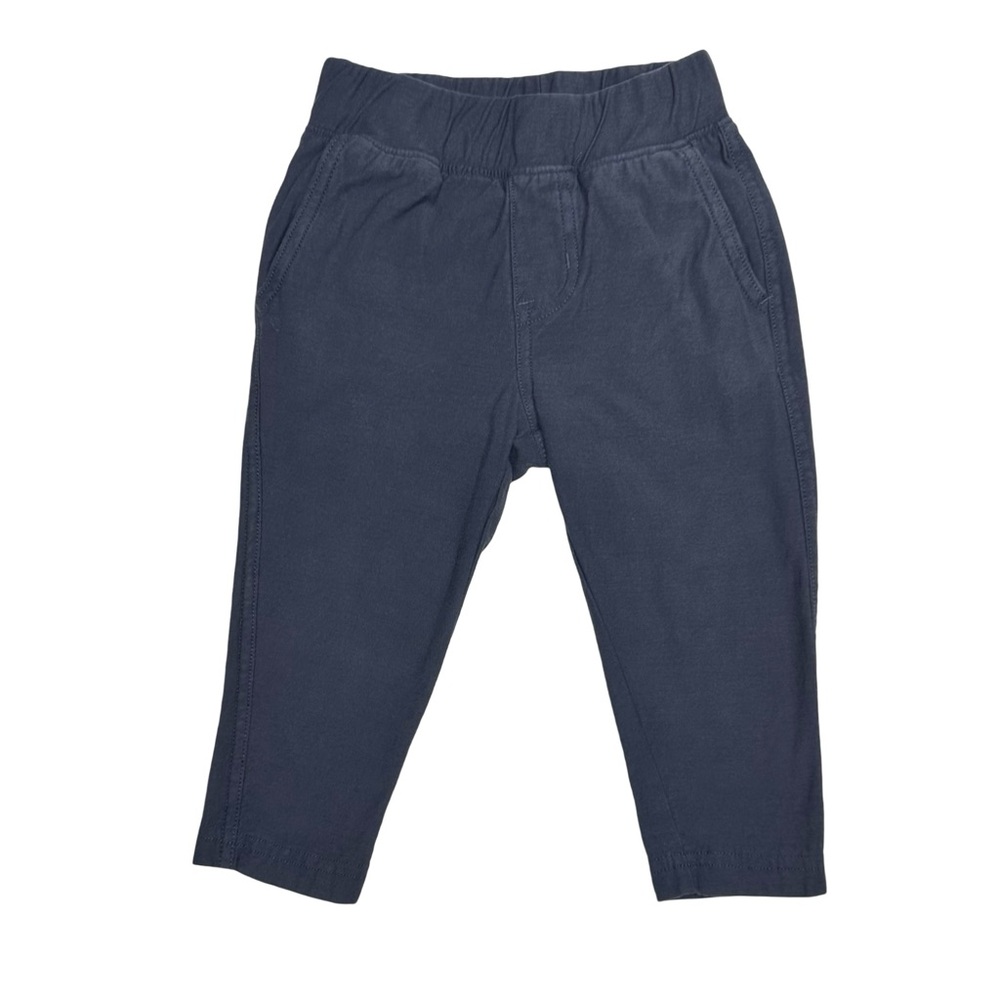 Tea Collection‎ Pants